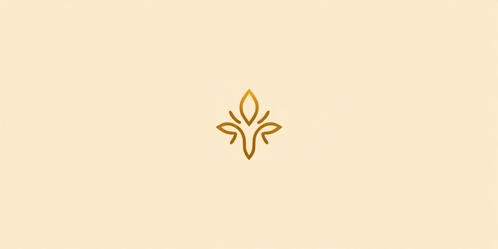 夸克短剧库合作伙伴 - 荣耀科技
