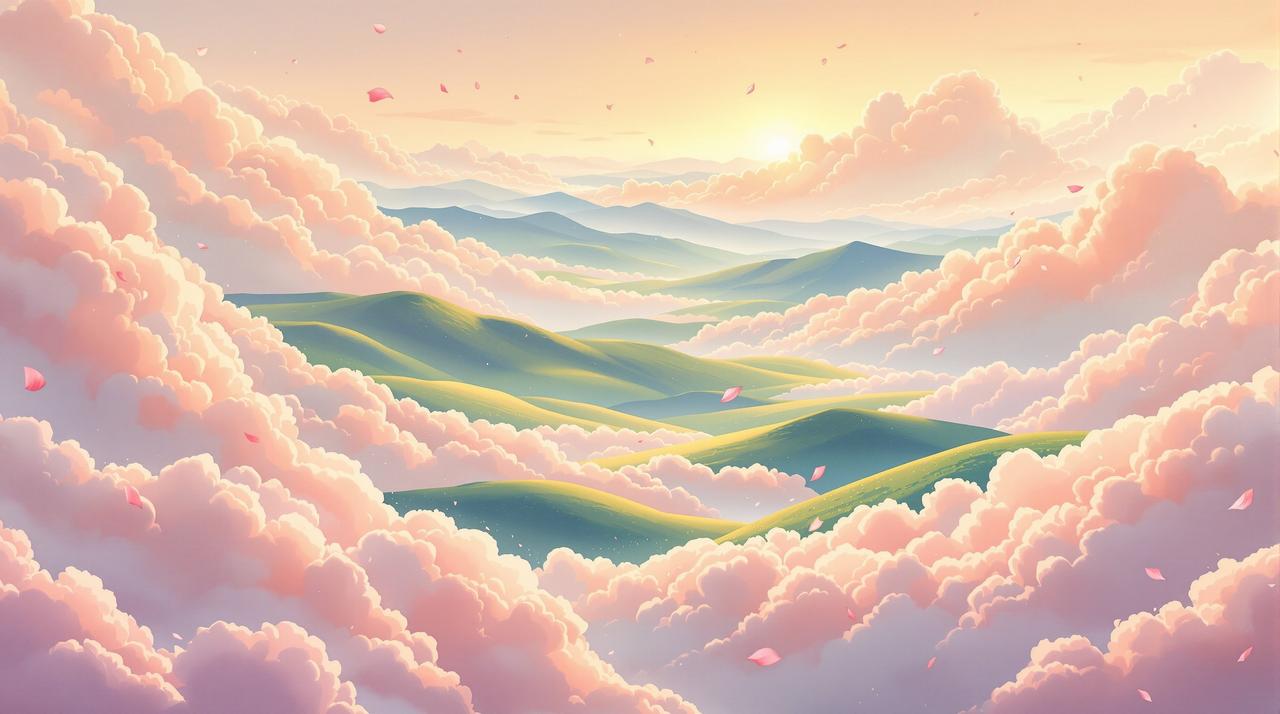 夸克短剧库 - 动漫短剧平台